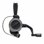 Котушка DAM Baitrunner QUICK CONTROL 160FS (51806) - зменшене зображення 2
