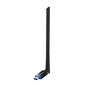 Мережева карта Wi-Fi Tenda U10 - зменшене зображення 2