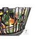 Джембе Palm Percussion PVC Drum Rope Tension 10" (225581) - уменьшенное изображение 8