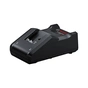 Набір акумулятор + зарядний пристрій Bosch GBA, 18V 3x5Ah, ЗП GAL 18V-40, L-Boxx 136 (0.615.990.L3T) - зменшене зображення 3
