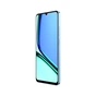 Мобільний телефон realme Note 60 4/128GB Voyage Blue - зменшене зображення 9