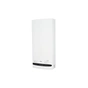 Бойлер Tesy Bellislimo Cloud плаский GCR 502722 E31 ECW Wi-Fi (304766) - зменшене зображення 1