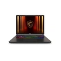 Ноутбук MSI Vector 17HXAI CU9-275HX (A2XWIG-043UA) - зменшене зображення 1