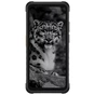 Мобільний телефон Ulefone Armor X31 6/128Gb Black (6975326660051) - зменшене зображення 2