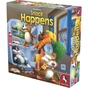 Настільна гра Pegasus Spiele Snack Happens (англ.) (PS218) - зменшене зображення 5