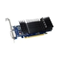 Відеокарта ASUS GeForce GT1030 2048Mb Silent (GT1030-SL-2G-BRK) - зменшене зображення 3