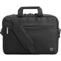 Сумка для ноутбука HP 14.1" HP Renew Business, black (3E5F9AA) - зменшене зображення 1