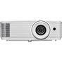 Проектор Optoma HD29X (E9PV7GA10EZ1X) - зменшене зображення 4