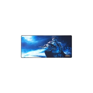 Килимок для мишки Blizzard WORLD OF WARCRAFT Lich King Awakening (BXSFFK30522070033) зображення 1