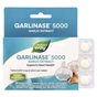 Вітамінно-мінеральний комплекс Nature's Way Екстракт часнику, 320 мг, Garlinase 5000, Garlic Extract, 30 таблеток (EMT-08503) - зменшене зображення 1
