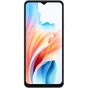 Мобільний телефон Oppo A18 4/128GB Glowing Blue (OFCPH2591_ BLUE _4/128) - зменшене зображення 2