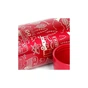 Термос Zojirushi SJ-JS08RA 0,8 л Red (1678.04.34) - зменшене зображення 3