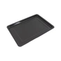 Електропіч PRIME Technics PEO 6289 BU - уменьшенное изображение 10