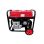 Генератор Senci SC11000E-V 8kW - зменшене зображення 3