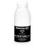 Тонер HP LJ M211/M212/M236, 110г Black Printalist (TR-W1360X-110-PL) - зменшене зображення 1