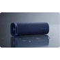 Акустична система Xiaomi Sound Outdoor Blue (1037290) - зменшене зображення 7