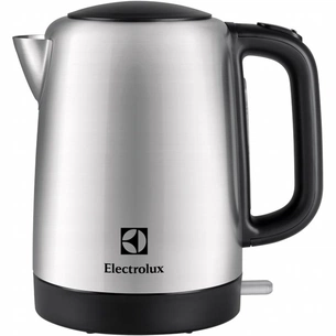 Електрочайник Electrolux EEWA 5230 (EEWA5230) зображення 1