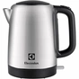 Електрочайник Electrolux EEWA 5230 (EEWA5230) - зменшене зображення 1