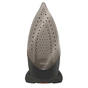 Праска Tefal FV9745E0 - зменшене зображення 2