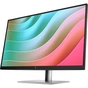 Монітор HP E27k G5 (6N4C4AA) - зменшене зображення 3