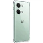 Чохол до мобільного телефона BeCover Anti-Shock OnePlus Nord 3 5G Clear (710620) - зменшене зображення 4