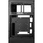 Корпус Deepcool CH270 DIGITAL - зменшене зображення 6