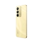 Мобільний телефон realme C75 8/256GB Lightning Gold - зменшене зображення 10