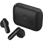 Навушники 1MORE Neo (EO007) Black (1026437) - зменшене зображення 4