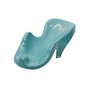Гірка для купання Tega Baby Meteo антиковзка Turquoise (ME-003-165) - уменьшенное изображение 1