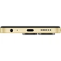 Мобільний телефон Tecno Spark 20C 8/128Gb Alpenglow Gold (4894947016943) - зменшене зображення 7