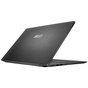Ноутбук MSI Modern 15 F13MG-272XUA (9S7-15S121-272) - зменшене зображення 6