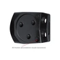 Доводчик двері Ryobi D-2055V BLACK - зменшене зображення 5