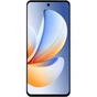 Мобільний телефон realme C71 6/128GB White Swan - зменшене зображення 2