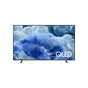 Телевізор Samsung QE75Q8FAAUXUA - зменшене зображення 6