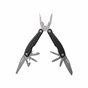 Мультитул TheGeneral Protool у чохлі графітовий (1800TG-11) - зменшене зображення 1