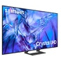 Телевізор Samsung UE75DU8500UXUA - зменшене зображення 2