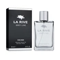 Туалетна вода La Rive Grey Line 90 мл (5906735234077) - зменшене зображення 2