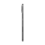 Планшет Lenovo Idea Tab 8/128 WiFi Luna Grey + Pen (ZAFR0462UA) - зменшене зображення 6