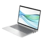 Ноутбук HP ProBook 440 G11 (8Z4M6AV_V6) - зменшене зображення 3