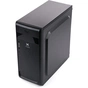 Корпус Vinga CS104B-500W - зменшене зображення 12