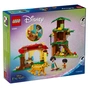 Конструктор LEGO Disney Притулок для тварин, який належить Антоніо (43251) - зменшене зображення 5