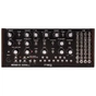 Синтезатор Moog Music Mother-32 (222952) - уменьшенное изображение 1
