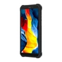 Мобільний телефон OUKITEL G2 4/64GB Black (6931940757713) - уменьшенное изображение 9