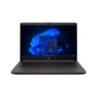 Ноутбук HP 240R G9 (AD1Y1ET) - зменшене зображення 1