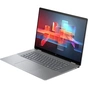 Ноутбук HP Envy x360 16-ad0000ua (B9PG0EA) - зменшене зображення 3
