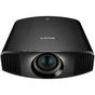 Проектор Sony VPL-VW590/B - зменшене зображення 6