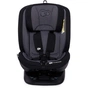 Автокрісло Kinderkraft Xpedition Black (KCXPED00BLK0000) (5902533918065) - зменшене зображення 8
