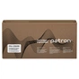 Картридж Patron HP LJP2055 (CE505A) EXTRA (PN-05AR) - зменшене зображення 5