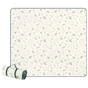 Туристичний килимок Naturehike CNH22DZ14004 180 х 200 зелений принт (6975641884927) - зменшене зображення 1