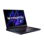 Ноутбук Acer Predator Helios Neo 16 PHN16-72-731P (NH.QRFEU.00H) - зменшене зображення 2